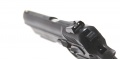 Armscor MA1 FS