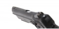Armscor MA1 FS