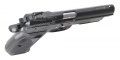 Armscor MA1 FS