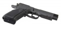 Armscor MA1 FS
