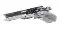 Armscor MA1 FS