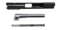Armscor MA1 FS