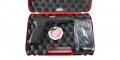 Armscor MA1 FS