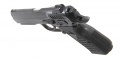 Armscor MA1 MS
