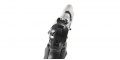 Armscor MA1 MS