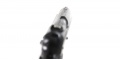 Armscor MA1 MS
