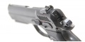 Armscor MA1 MS