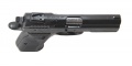 Armscor MA1 MS