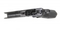 Armscor MA1 MS
