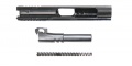 Armscor MA1 MS