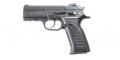 Armscor MA1 PP1