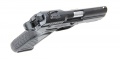 Armscor MA1 PP1