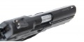 Armscor MA1 PP1