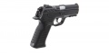 Armscor MA1 PP1