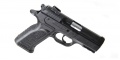 Armscor MA1 PP1