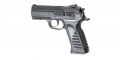 Armscor MA1 PP1