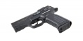 Armscor MA1 PP1