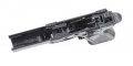 Armscor MA1 PP1