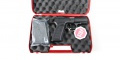 Armscor MA1 PP1