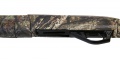 Impala Plus Mobuc Camo