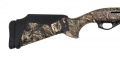Impala Plus Mobuc Camo
