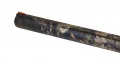 Impala Plus Mobuc Camo