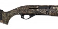 Impala Plus Mobuc Camo