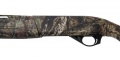 Impala Plus Mobuc Camo