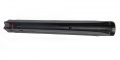 Impala Plus Synthetic Black