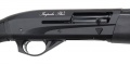 Impala Plus Synthetic Black