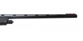 Impala Plus Synthetic Black