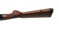 Impala Plus Wood Combo