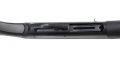 Impala Plus Synthetic Grey