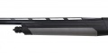 Impala Plus Synthetic Grey