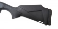 Impala Plus Synthetic Black