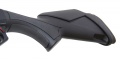 Impala Plus Synthetic Black