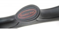 Impala Plus Synthetic Black