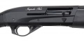Impala Plus Synthetic Black