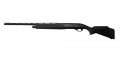 Impala Plus Synthetic Black