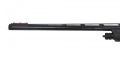 Impala Plus Synthetic Black