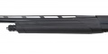 Impala Plus Synthetic Black