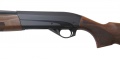 Impala Plus Wood I
