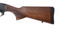 Impala Plus Wood I