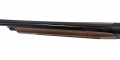 Impala Plus Wood I