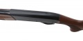 Impala Plus Wood I