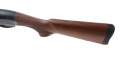 Impala Plus Wood I