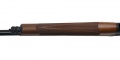Impala Plus Wood I