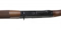 Impala Plus Wood I