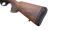 Impala Plus Wood I
