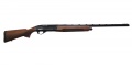 Impala Plus Wood I